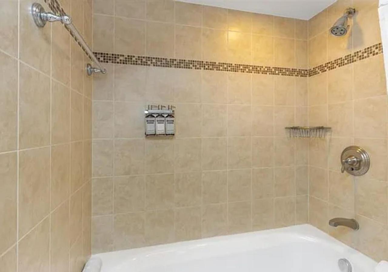 Clearwater Beach Resort Apartment With Oceanview 外观 照片